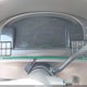1G6KE54Y8XU777670 1999 Cadillac Deville D'elegance auction photo thumbnail 7