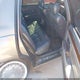 1G6KE54Y8XU777670 1999 Cadillac Deville D'elegance auction photo thumbnail 8