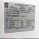 1GNFC13J58R213066 2008 Chevrolet Tahoe Ltz auction photo thumbnail 9