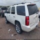 1GNFC13J58R213066 2008 Chevrolet Tahoe Ltz auction photo thumbnail 3