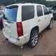 1GNFC13J58R213066 2008 Chevrolet Tahoe Ltz auction photo thumbnail 4