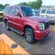 1GYEC63T04R291844 2004 Cadillac Escalade Standard auction photo thumbnail 1