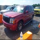 1GYEC63T04R291844 2004 Cadillac Escalade Standard auction photo thumbnail 2