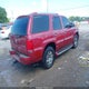 1GYEC63T04R291844 2004 Cadillac Escalade Standard auction photo thumbnail 4