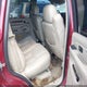 1GYEC63T04R291844 2004 Cadillac Escalade Standard auction photo thumbnail 8