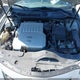 4T1BK46K07U519096 2007 Toyota Camry Xle V6 auction photo thumbnail 10
