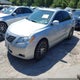 4T1BK46K07U519096 2007 Toyota Camry Xle V6 auction photo thumbnail 2