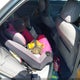 4T1BK46K07U519096 2007 Toyota Camry Xle V6 auction photo thumbnail 8