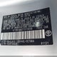 4T1BK46K07U519096 2007 Toyota Camry Xle V6 auction photo thumbnail 9
