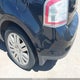 2FMDK39C28BA94060 2008 Ford Edge Limited auction photo thumbnail 11