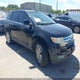 2FMDK39C28BA94060 2008 Ford Edge Limited auction photo thumbnail 1