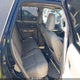 2FMDK39C28BA94060 2008 Ford Edge Limited auction photo thumbnail 8