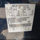 2FMDK39C28BA94060 2008 Ford Edge Limited auction photo thumbnail 9