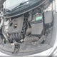 3KPFL4A7XJE213678 2018 Kia Forte Lx auction photo thumbnail 10