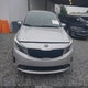 3KPFL4A7XJE213678 2018 Kia Forte Lx auction photo thumbnail 11