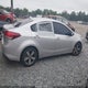 3KPFL4A7XJE213678 2018 Kia Forte Lx auction photo thumbnail 12