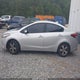 3KPFL4A7XJE213678 2018 Kia Forte Lx auction photo thumbnail 13