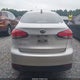 3KPFL4A7XJE213678 2018 Kia Forte Lx auction photo thumbnail 15