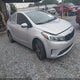 3KPFL4A7XJE213678 2018 Kia Forte Lx auction photo thumbnail 1