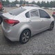 3KPFL4A7XJE213678 2018 Kia Forte Lx auction photo thumbnail 4