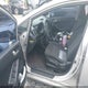 3KPFL4A7XJE213678 2018 Kia Forte Lx auction photo thumbnail 5