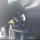 3KPFL4A7XJE213678 2018 Kia Forte Lx auction photo thumbnail 6
