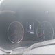 3KPFL4A7XJE213678 2018 Kia Forte Lx auction photo thumbnail 7