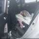3KPFL4A7XJE213678 2018 Kia Forte Lx auction photo thumbnail 8