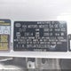 3KPFL4A7XJE213678 2018 Kia Forte Lx auction photo thumbnail 9