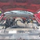 1FTDX0764VKD60407 1997 Ford F-150 Lariat/Standard/Xl/Xlt auction photo thumbnail 10