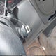1FTDX0764VKD60407 1997 Ford F-150 Lariat/Standard/Xl/Xlt auction photo thumbnail 11