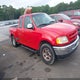 1FTDX0764VKD60407 1997 Ford F-150 Lariat/Standard/Xl/Xlt auction photo thumbnail 1