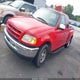 1FTDX0764VKD60407 1997 Ford F-150 Lariat/Standard/Xl/Xlt auction photo thumbnail 2