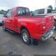 1FTDX0764VKD60407 1997 Ford F-150 Lariat/Standard/Xl/Xlt auction photo thumbnail 3