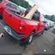 1FTDX0764VKD60407 1997 Ford F-150 Lariat/Standard/Xl/Xlt auction photo thumbnail 4