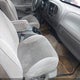 1FTDX0764VKD60407 1997 Ford F-150 Lariat/Standard/Xl/Xlt auction photo thumbnail 5