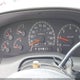 1FTDX0764VKD60407 1997 Ford F-150 Lariat/Standard/Xl/Xlt auction photo thumbnail 7