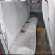 1FTDX0764VKD60407 1997 Ford F-150 Lariat/Standard/Xl/Xlt auction photo thumbnail 8