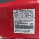 1FTDX0764VKD60407 1997 Ford F-150 Lariat/Standard/Xl/Xlt auction photo thumbnail 9