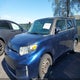 JTLZE4FEXEJ049537 2014 Scion Xb auction photo thumbnail 6