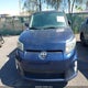 JTLZE4FEXEJ049537 2014 Scion Xb auction photo thumbnail 12