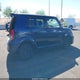 JTLZE4FEXEJ049537 2014 Scion Xb auction photo thumbnail 13