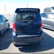 JTLZE4FEXEJ049537 2014 Scion Xb auction photo thumbnail 16