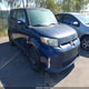 JTLZE4FEXEJ049537 2014 Scion Xb auction photo thumbnail 1