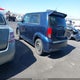 JTLZE4FEXEJ049537 2014 Scion Xb auction photo thumbnail 3