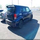 JTLZE4FEXEJ049537 2014 Scion Xb auction photo thumbnail 4