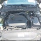 3FA6P0HR4DR181785 2013 Ford Fusion Se auction photo thumbnail 10