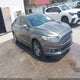 3FA6P0HR4DR181785 2013 Ford Fusion Se auction photo thumbnail 1