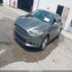 3FA6P0HR4DR181785 2013 Ford Fusion Se auction photo thumbnail 2