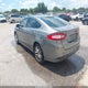 3FA6P0HR4DR181785 2013 Ford Fusion Se auction photo thumbnail 3